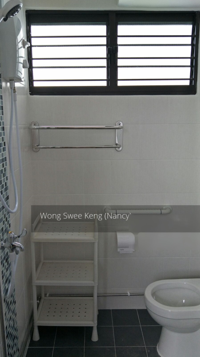 Blk 121 Paya Lebar Way (Geylang), HDB 4 Rooms #142972392